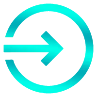 LUNAS4D Login