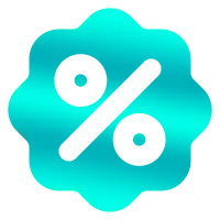 LUNAS4D Promo